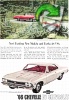 Chevrolet 1965 397.jpg
